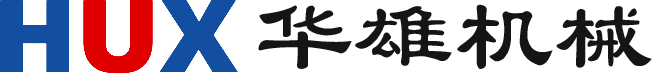 浙江华雄机械有限公司