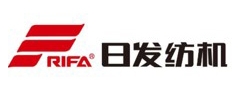 日发纺机