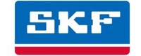 SKF